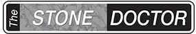 stone-final-3.webp